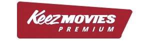 Keez Movies Premium